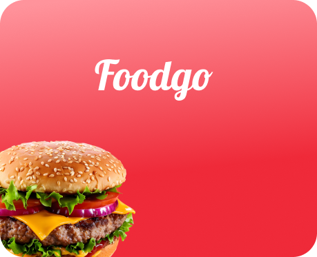 Foodgo